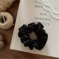 Gifty - Trendy Plaid Hair Ties