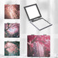 Mirroray - Beauty Scenery Portable Folding Makeup Mirror