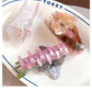 Beau - 3D Animal-Shaped Hair Clip