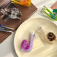 Beau - Cute Snail Hair Clip