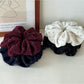 Gifty - Sweet Polka Dot Hair Tie