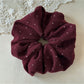 Gifty - Sweet Polka Dot Hair Tie