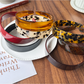 Gifty - Wide Acetate Everyday Style Headband