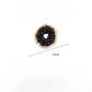 Gifty - Vintage Sweetheart Hair Ties