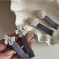 Beau - Elegant Daily Fashion Hair Clip