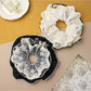 Gifty - Sophisticated Lace Hair Accessories