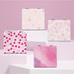 Mirroray - Foldable Home Makeup Mirror