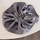 Gifty - Smooth Satin Hair Loop