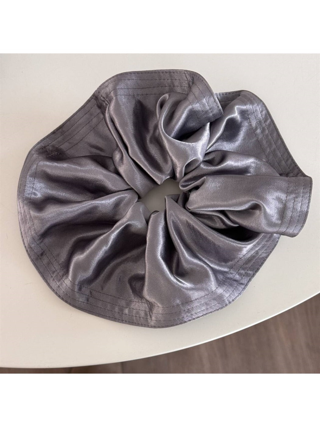Gifty - Smooth Satin Hair Loop