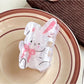 Beau - 3D Animal-Shaped Hair Clip
