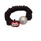 Gifty - Cute Cartoon Cat Scrunchie