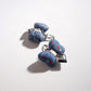 Keypus - Adorable Bow Shaped Keychain