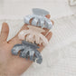 Beau - Sweet Delicate Hair Clip