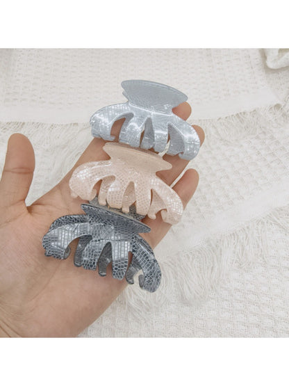 Beau - Sweet Delicate Hair Clip