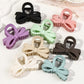 Beau - Luxury Bow Hair Clip