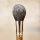 Smoosh - Mini 9 Piece Makeup Brush Set
