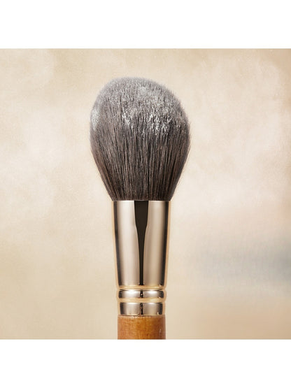 Smoosh - Mini 9 Piece Makeup Brush Set