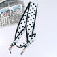 Velra - Colorful Ribbon Eyeglass Strap