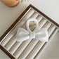 Beau - Chic Bow Hair Claw Clip