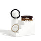 Gifty - Simple Elegant Hair Tie
