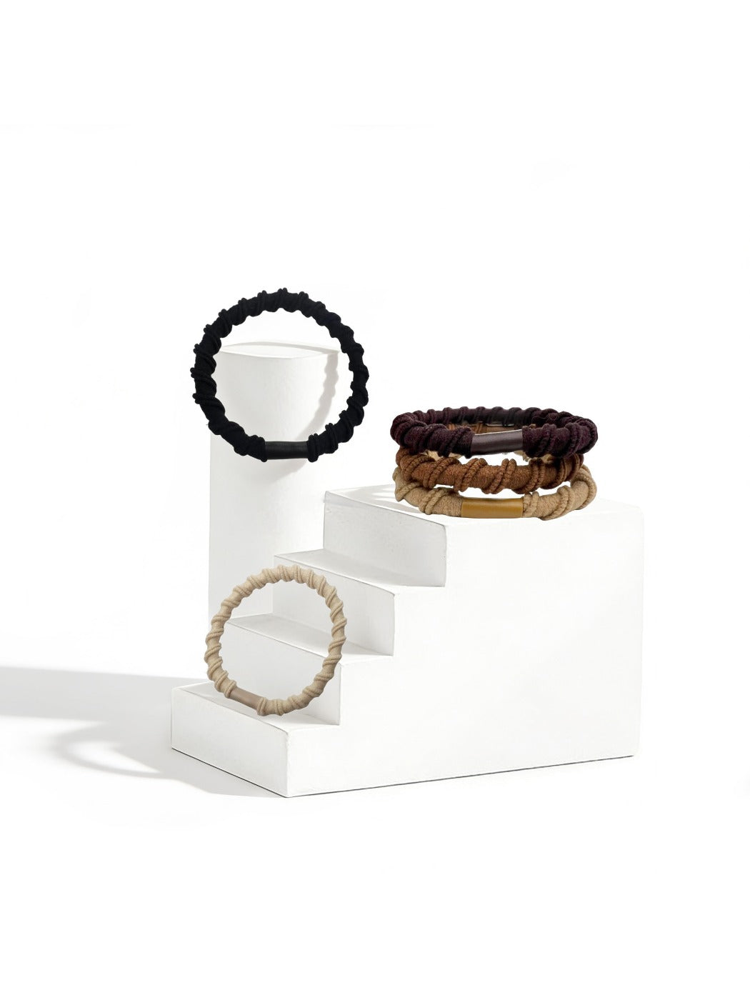 Gifty - Simple Elegant Hair Tie