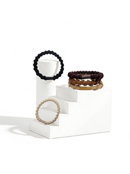 Gifty - Simple Elegant Hair Tie