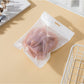 Papo - Mesh Hanging Rope Bath Pouf