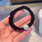 Gifty - Minimalist Small-Style Scrunchie