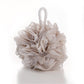 Papo - Soft Bath Flower Ball