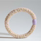 Gifty - Simple Colorful Thick Hair Ties