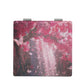Mirroray - Beauty Scenery Portable Folding Makeup Mirror