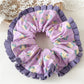 Gifty - Cute Small Flower Hair Tie