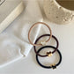 Gifty - Stylish Simple Hair Tie
