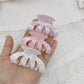 Beau - Sweet Delicate Hair Clip
