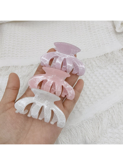 Beau - Sweet Delicate Hair Clip