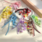 Keypus - Decorative Acrylic Charm Keychain Bag Charm