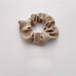 Gifty - Elegant Crinkle Hair Ring