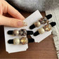 Beau - Luxury Versatile Hair Clip