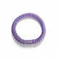 Gifty - Cute Sweet Colorful Hair Tie