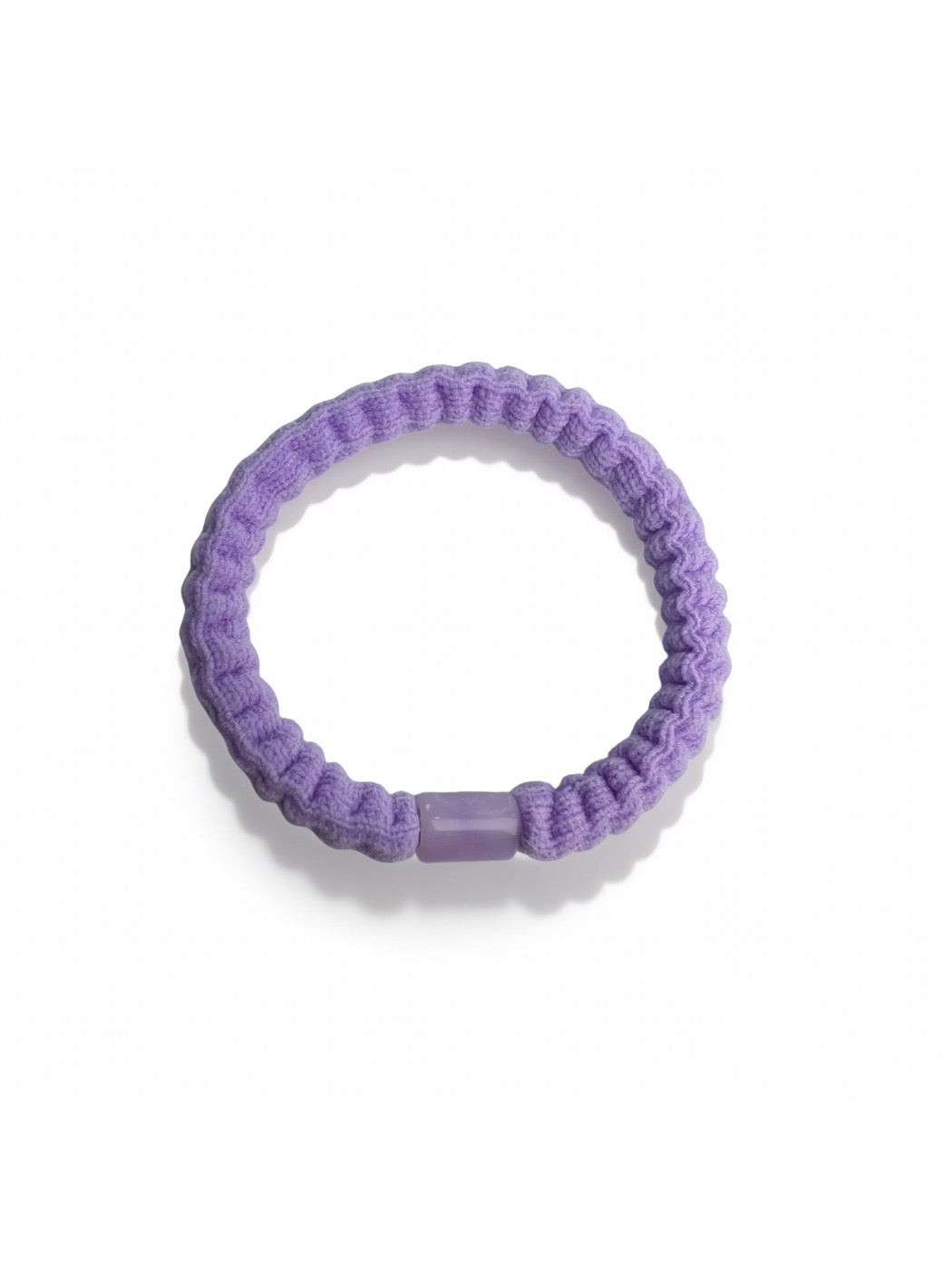 Gifty - Cute Sweet Colorful Hair Tie