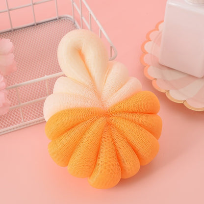 Papo - Hanging PE Mesh Bath Pouf