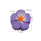Beau - Cabbage Flower Hair Clip