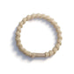 Gifty - Simple Elegant Hair Tie