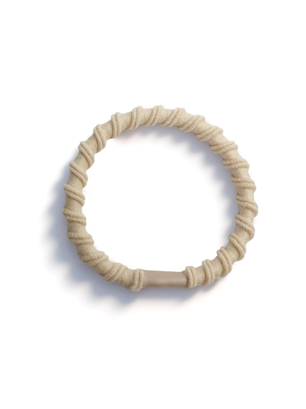 Gifty - Simple Elegant Hair Tie