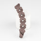 Beau - Vintage Minimalist Banana Clip
