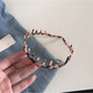 Gifty - Simple Wave Design Headband