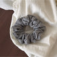 Gifty - Padded Polka Dot Style Headband