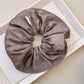 Gifty - Fluffy Scrunchie Hair Tie