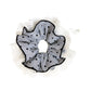 Gifty - Lace Polka Dot Hair Tie