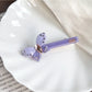 Beau - Sweet Butterfly Hair Clip